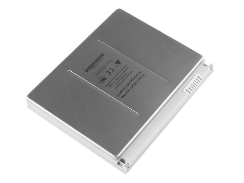 60Wh Bateria Apple MacBook Pro 15 MA464KH/A