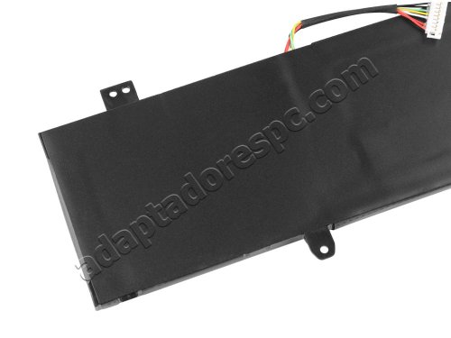 Original Bateria Asus VivoBook 15 X512FB 4805mAh 37Wh