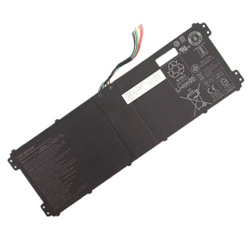4810mAh 74Wh Bateria Acer Predator Helios 500 PH517-51-90P1