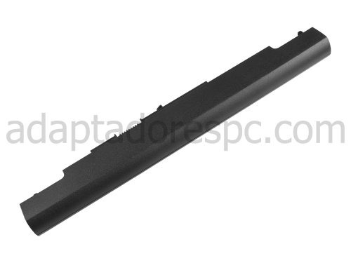 31Whr Original Bateria HP 14-an000 Notebook PC Series