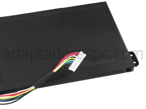 3220mAh 48Wh Bateria Acer Spin 1 SP111-31-C7TZ