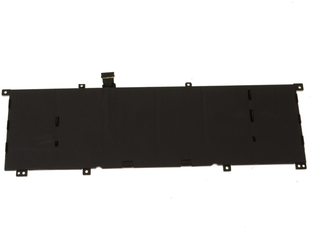 6580mAh 75Wh Original Bateria Dell XPS 15 9575 P73F001