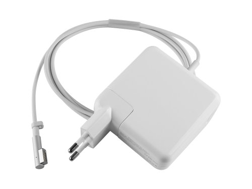 60W Adaptador Carregador Apple MagSafe 1 MC461E/A