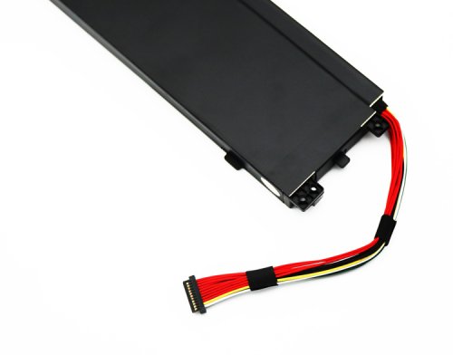 Original Bateria Razer Blade 15 RZ09-03006G92-R3N1 4221mAh 65Wh