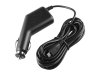 10W Adaptador carro Carregador Acer AK.010AP.070 AK.010AP.080