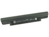 Original 5700mAh 65Wh Bateria Dell 5MTD8 7WV3V