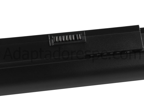 Bateria Original Samsung 355E5C-A01PT 7800mAh