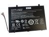 34Wh Bateria Acer 1ICP4/58/102-3