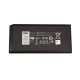 Original 65Whr Bateria Dell Latitude 14 5404, 14 7404