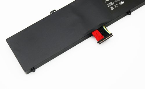 Original Bateria Razer F1 FI 8700mAh 99Wh