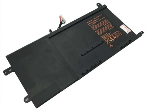 Bateria Hasee Z7-KP5D1 3910mAh 60Wh