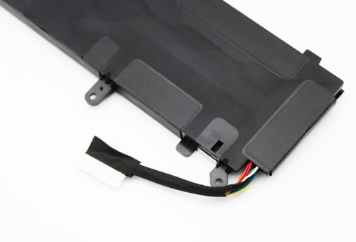 Original Bateria Xiaomi G15B01W G15BO1W 3620mAh 55.02Wh