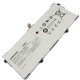 62Whr Bateria Samsung NT930X5J NP930X5J-K02BE NT930X5J-K52