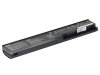4400mAh Bateria Asus X401 X401A X401U X401A-RBL4 X401A-RGN4