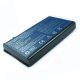 4400mAh 48Wh Bateria Acer CONIS71 CONIS72