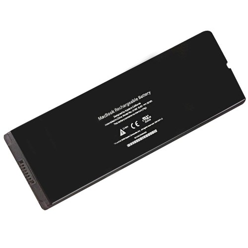 55Wh Bateria Apple A1181 A1185 661-4002