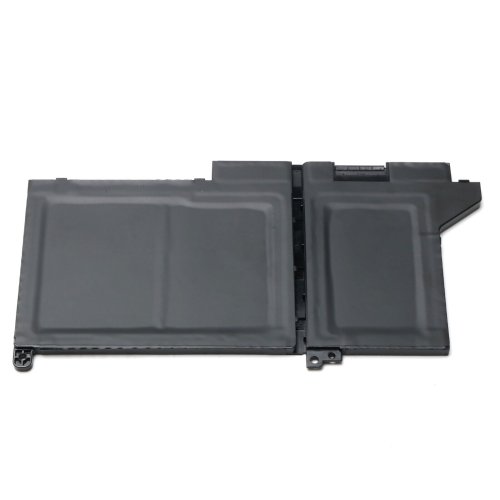 Original 3600mAh 42Wh Bateria Dell DJ1J0 PGFX4