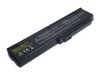4400mAh LG LW20-34DE2 LW20-3B33BE1 Original Bateria