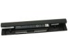 Original 4400mAh 48Wh Bateria DELL Inspiron 1564R