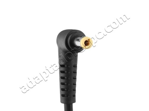 Original 45W Adaptador AC Carregador Medion Akoya E1221 E1225 E1226