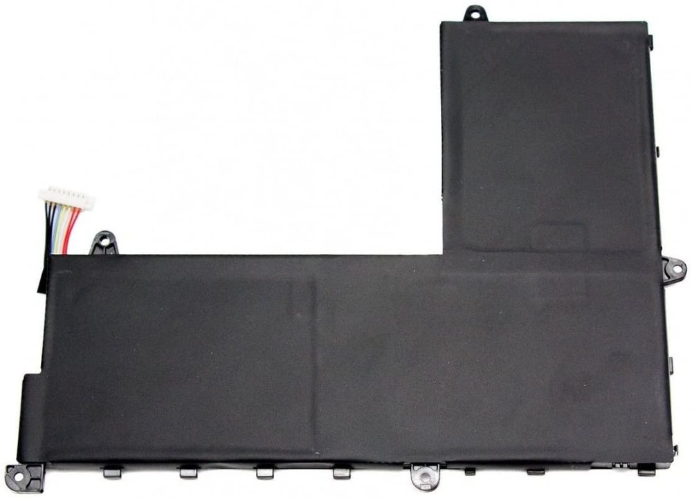48Wh Original Bateria Asus 0B200-01690000