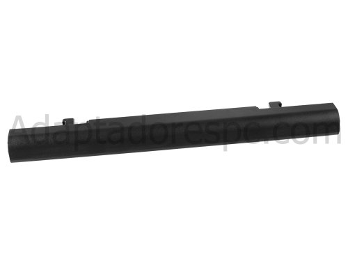 Original Bateria Medion Akoya P6669 2950mAh 44Wh