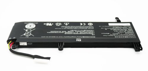 Original Bateria Xiaomi G15B01W G15BO1W 3620mAh 55.02Wh
