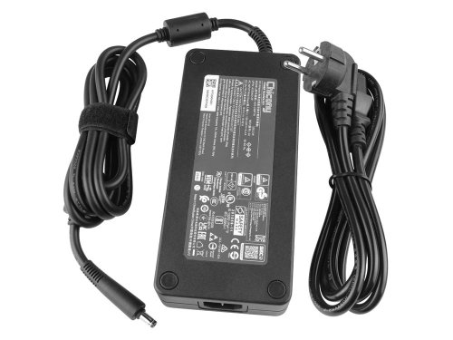 330W Acer Predator Helios Neo PHN16-72-70WF Adaptador AC Carregador + Cabo