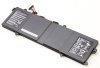 50Whr Asus B400A B400VC B400A-XH51 Original Bateria