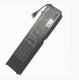 Original Bateria Razer Blade 15 Advanced 2020 RZ09-0330x 4221mAh 65Wh