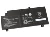 41Whr 3650mAh Sony Vaio SVF14A19CJB Original Bateria