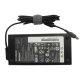 170W Adaptador AC Carregador Lenovo ThinkCentre Edge 72 3484-A6U