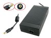135W Acer Delta SADP-135EB B Adaptador AC Carregador