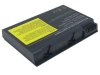 4400mAh Bateria Acer A5525024 BATBL50L6 BATBL50L8