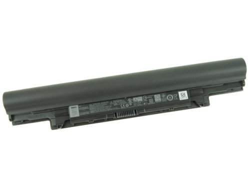 Original 5700mAh 65Wh Bateria Dell 5MTD8 7WV3V