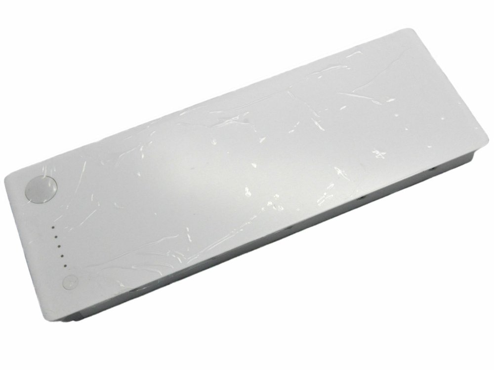 55Wh Bateria Apple A1181 A1185 020-5522-A