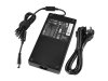 Original 230W Slim Acer Predator 15 G9-593-72Y7 AC Adaptador Carregador