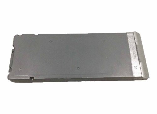 Original 6800mAh 70Wh Bateria Panasonic CF-VZSU82U
