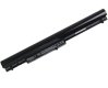 Original 31Whr HP 15-g277nr Bateria