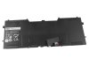 Original 55Wh Bateria Dell 0PKH18 3H76R