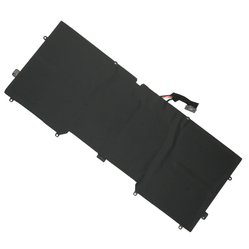 47Whr Dell XPS 13 L321X Original Bateria