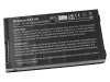 4800mAh 49Wh Bateria Asus A32-A8