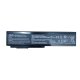 5200mAh 57Wh Asus L0790C6 Original Bateria