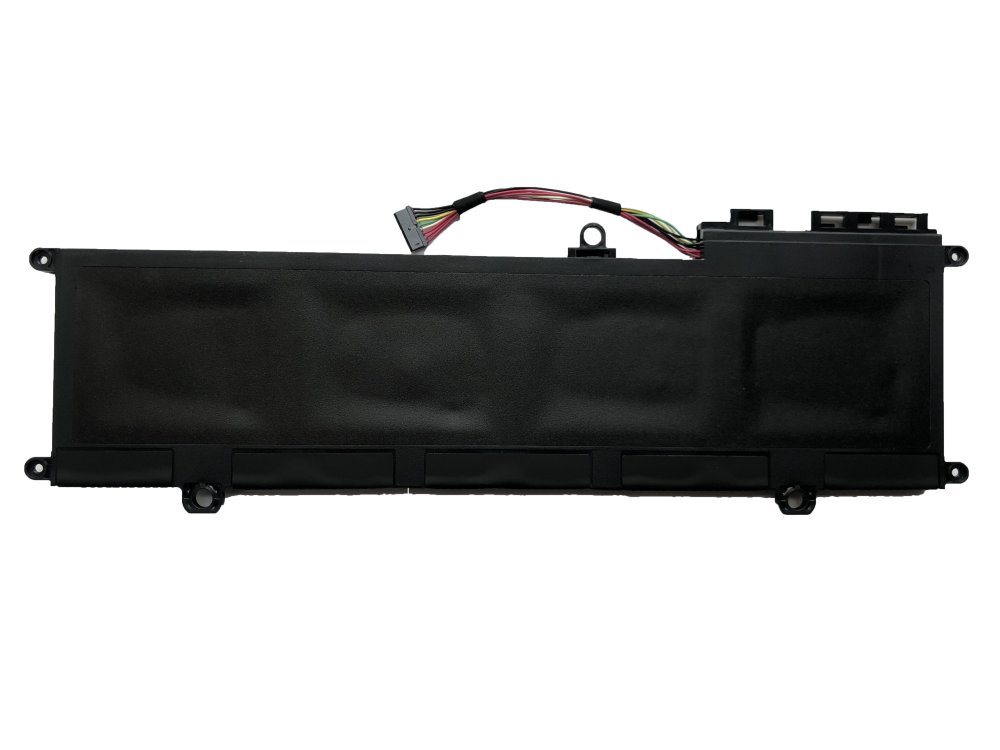 Bateria Original Samsung AA-PLVN8NP BA43-00359A 91Whr