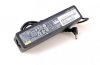 Original 65W Fujitsu 34043486 34050691 AC Adaptador Carregador