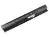 2950mAh 44Wh Bateria Clevo 6-87-N750S-31C00