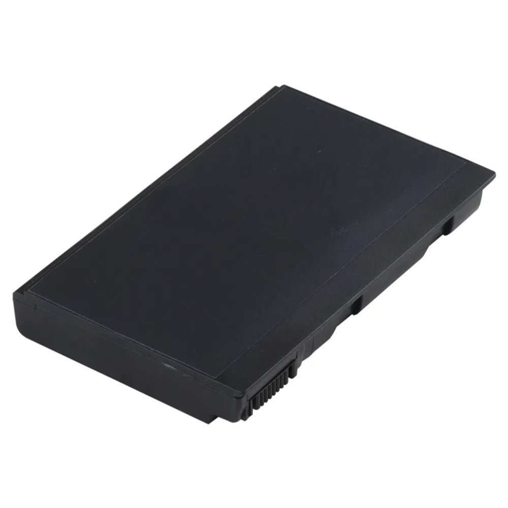 4800mAh 71Wh Bateria Acer Extensa 2900 2900D