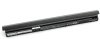 2850mAh 44Wh Bateria Clevo 6-87-W957KS-42F1