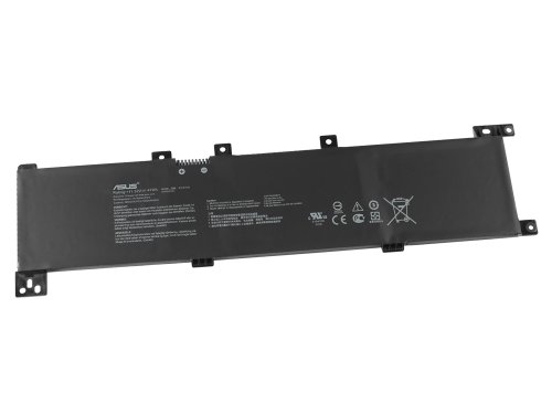 42Wh Original Bateria Asus VivoBook 17 X705MA X705MB