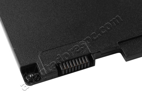 Original 3820mAh 46Wh Bateria HP EliteBook 840 G3